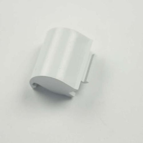 GE WR02X13739 HINGE CAP