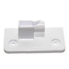 Samsung DA63-03454B COVER-HEATER FRENCH