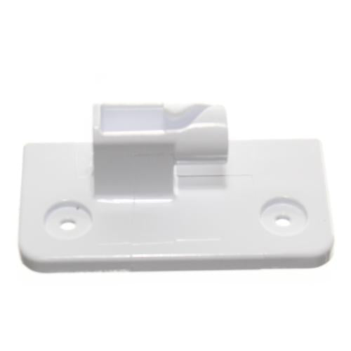 Samsung DA63-03454B COVER-HEATER FRENCH