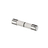 LG EAF42072605 TIME DELAY FUSE