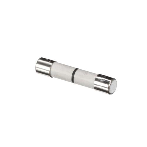 This is a genuine LG EAF42072605 TIME DELAY FUSE