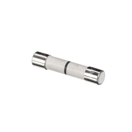 This is a genuine LG EAF42072605 TIME DELAY FUSE