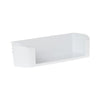 GE WR71X10979 MODULE SHELF FF