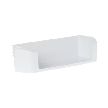 GE WR71X10979 MODULE SHELF FF