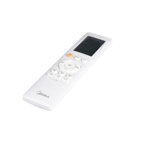 Midea 17317000A62849 REMOTE CONTROLLER RG10F3(B2)/B