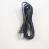 Hisense 1157238 POWER CORD