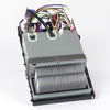 Midea 17222000A16668 ELECTRONIC CONTROL BOX