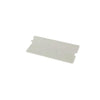 Whirlpool W11197783 COVR-INLET