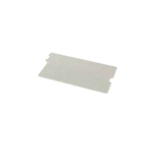 Whirlpool W11197783 COVR-INLET