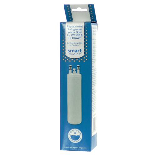 This is a genuine Electrolux SCWF3CTO KIT,FILT-CHLORINE,TASTE&amp;ODOR