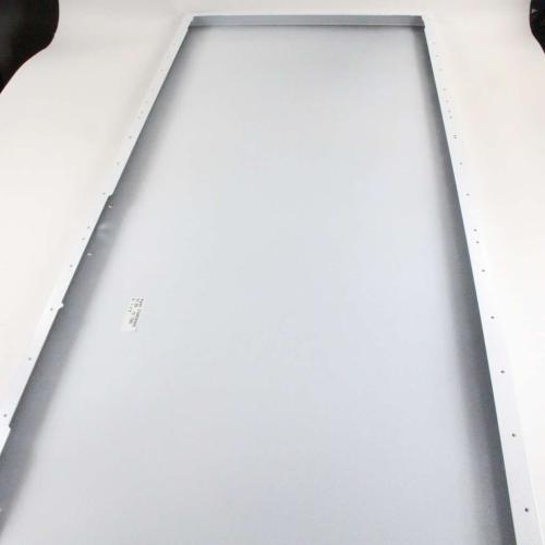 Electrolux 216032428 PANEL-OUTER DOOR/LID,WHITE