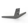 LG AAN75791402 BASE ASSEMBLY