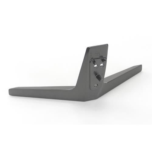 This is a genuine LG AAN75791402 BASE ASSEMBLY