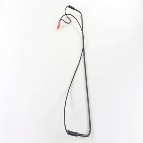 Whirlpool W11220371 REFRIGERATOR HEATER