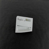 Whirlpool W10774321 HANDLE