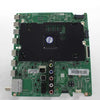 Samsung BN94-10057G MAIN PCB ASSEMBLY