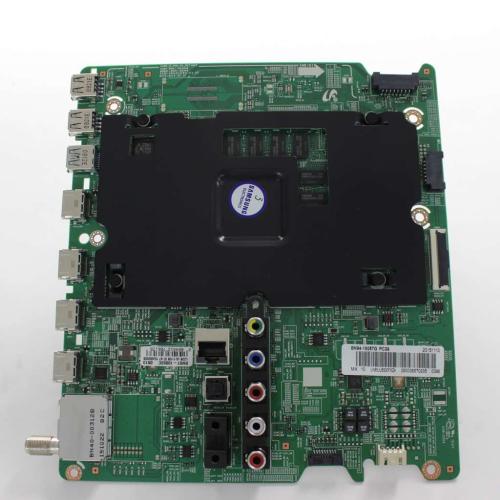 Samsung BN94-10057G MAIN PCB ASSEMBLY