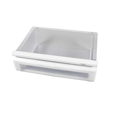 GE WR32X10078 SNACK PAN ASSEMBLY