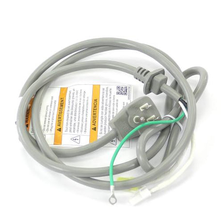 LG EAD60778452 POWER CORD ASSEMBLY