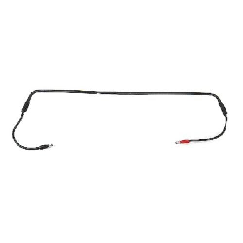 Electrolux 5303918208 DEFROST HEATER KIT