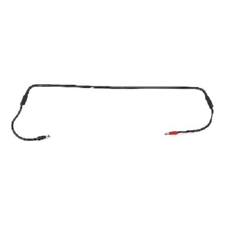 This is a genuine Electrolux 5303918208 DEFROST HEATER KIT