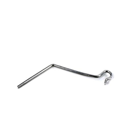 GE WR51X10039 HEATER CONDUCTION
