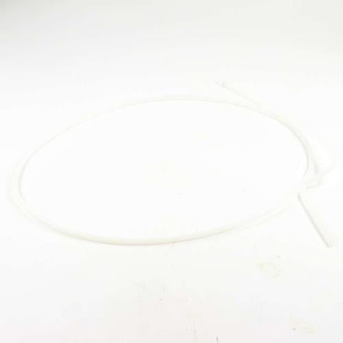 Electrolux 241965906 TUBE-WATER,5/16-67,NATURAL