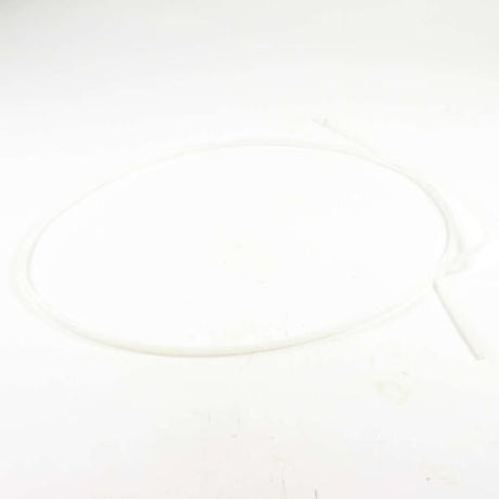 This is a genuine Electrolux 241965906 TUBE-WATER,5/16-67,NATURAL