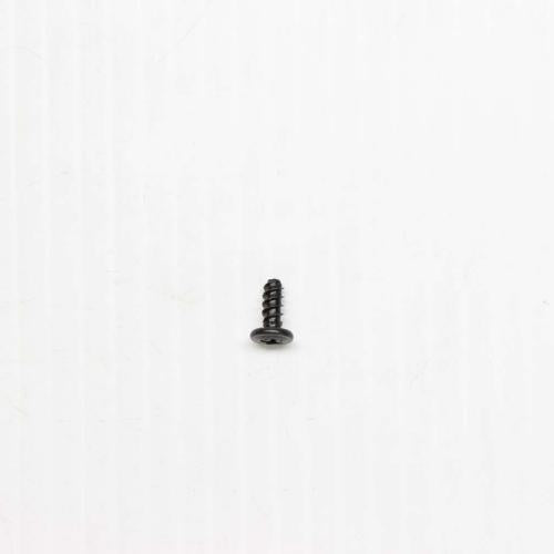 LG FAB31639801 TAPTITE SCREW
