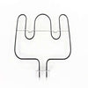LG MEE36593201 SHEATH HEATER