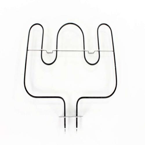 LG MEE36593201 SHEATH HEATER
