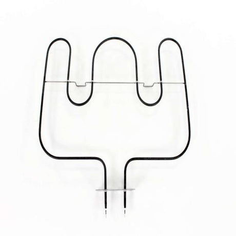 LG MEE36593201 SHEATH HEATER