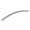 Midea 12131000035481 DOOR HANDLE (STAINLESS STEEL)