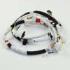 Samsung DC93-00312F ASSEMBLY WIRE HARNESS