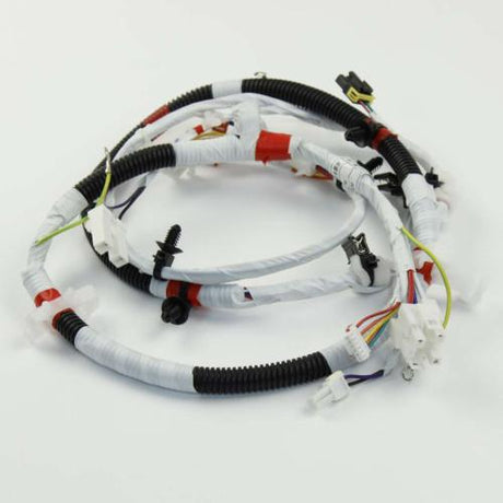 Samsung DC93-00312F ASSEMBLY WIRE HARNESS