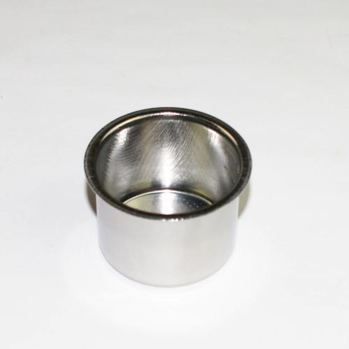 Delonghi T20869 FILTER