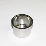 Delonghi T20869 FILTER
