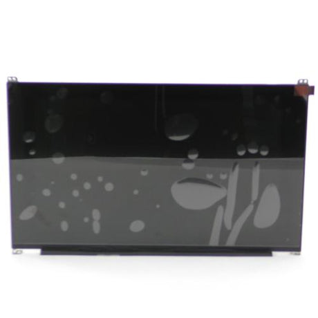 Samsung BA96-07375A ASSEMBLY SVC LCD;JOAN-15,TN,15