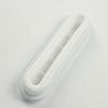 LG ADX73571201 DOOR GASKET