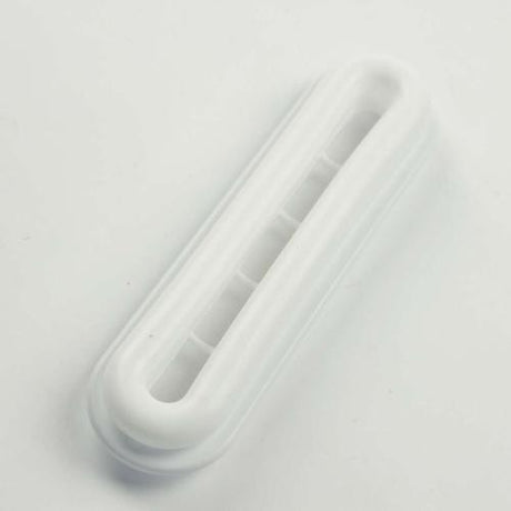 LG ADX73571201 DOOR GASKET