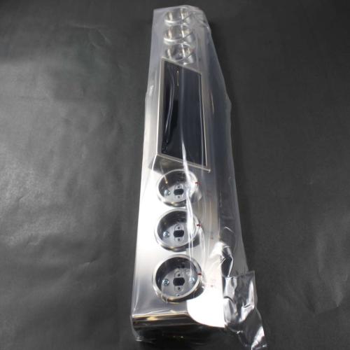 This is a genuine Samsung DG94-01585A SUB CONTROL ASSEMBLY
