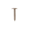 GE WH02X10394 SCREW