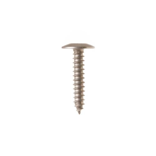 GE WH02X10394 SCREW