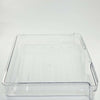 LG MJS62632901 FRESH ROOM TRAY