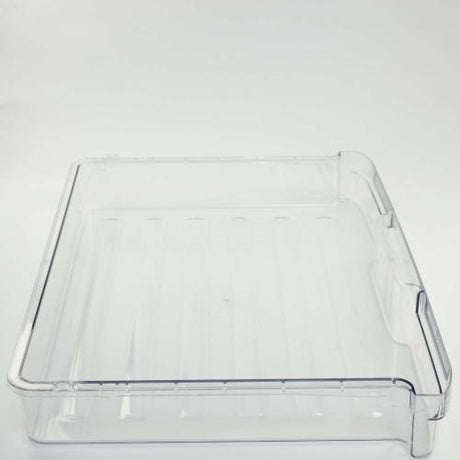 LG MJS62632901 FRESH ROOM TRAY