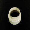 Delonghi 5315110051 CONNECTOR (HOSE)