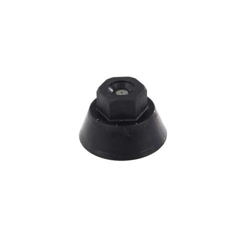 Whirlpool W11230609 NOZZLE