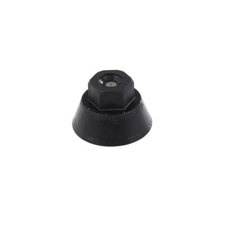 Whirlpool W11230609 NOZZLE