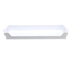 Midea 12131000005562 R LARGE TRAY