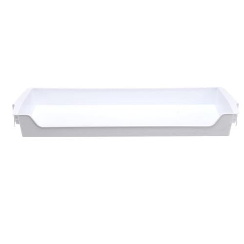 This is a genuine Midea 12131000005562 R LARGE TRAY